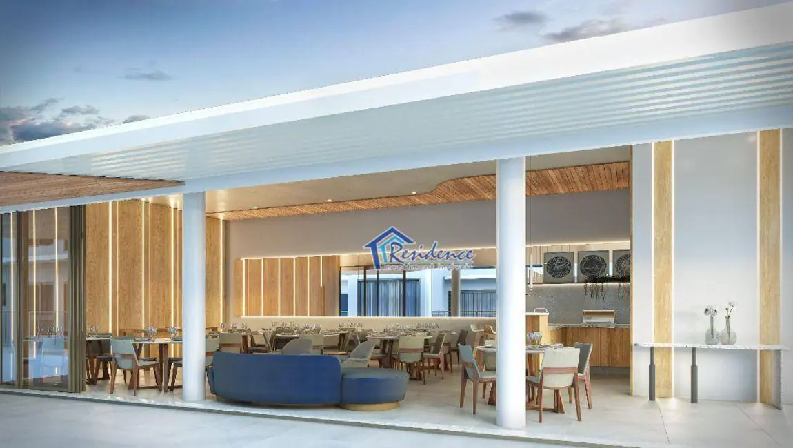 Foto 8 de Apartamento com 3 quartos à venda, 86m2 em Cidade Nova II, Indaiatuba - SP