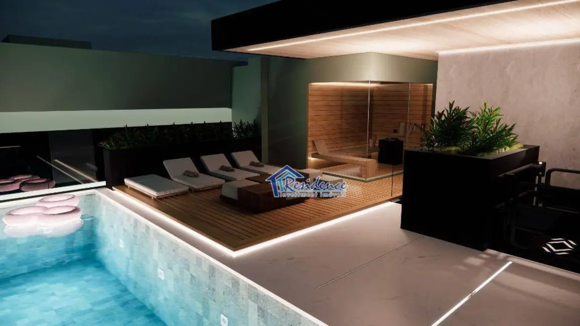 Foto 9 de Kitnet com 2 quartos à venda, 39m2 em Centro, Indaiatuba - SP