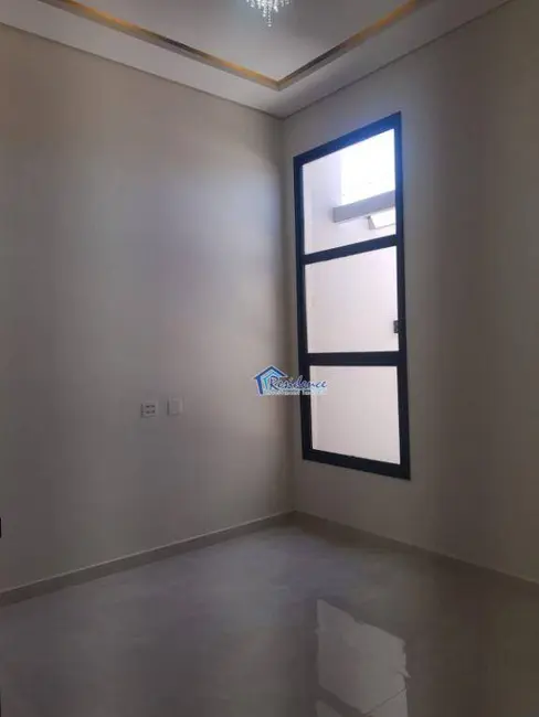 Foto 8 de Casa com 3 quartos à venda, 125m2 em Jardim Dom Bosco, Indaiatuba - SP