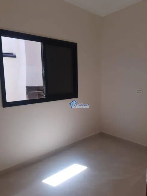 Foto 4 de Casa com 3 quartos à venda, 125m2 em Jardim Dom Bosco, Indaiatuba - SP