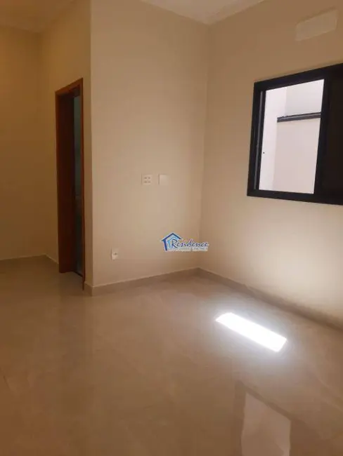 Foto 5 de Casa com 3 quartos à venda, 125m2 em Jardim Dom Bosco, Indaiatuba - SP