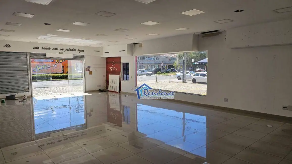 Foto 6 de Sala Comercial para alugar, 500m2 em Cidade Nova I, Indaiatuba - SP