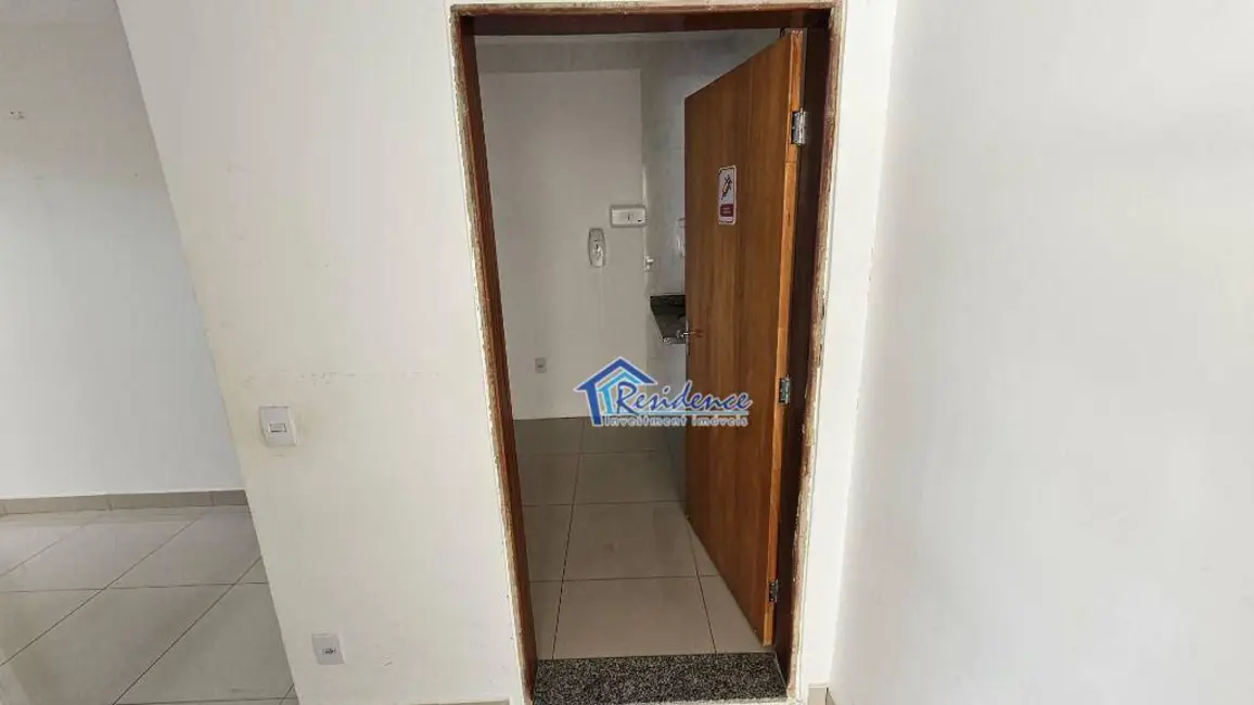 Foto 8 de Sala Comercial para alugar, 500m2 em Cidade Nova I, Indaiatuba - SP