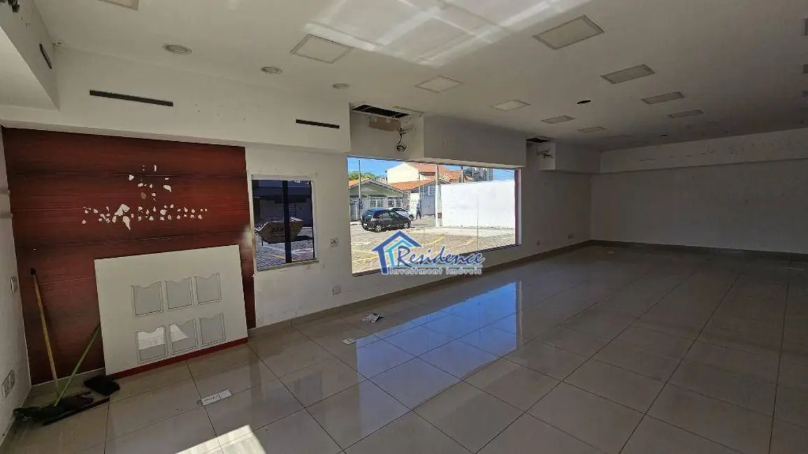 Foto 5 de Sala Comercial para alugar, 500m2 em Cidade Nova I, Indaiatuba - SP
