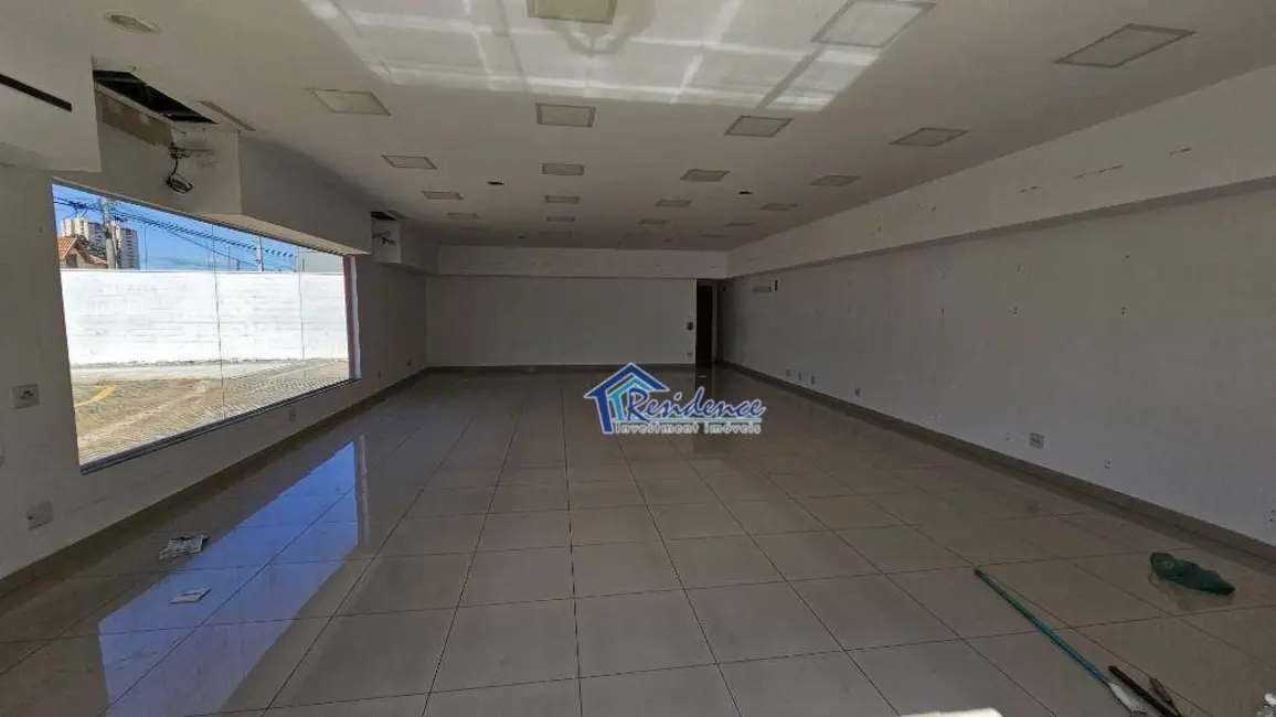 Foto 2 de Sala Comercial para alugar, 500m2 em Cidade Nova I, Indaiatuba - SP