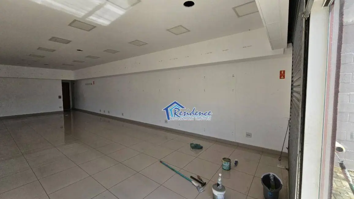 Foto 7 de Sala Comercial para alugar, 500m2 em Cidade Nova I, Indaiatuba - SP