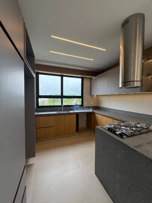 Foto 6 de Casa com 3 quartos à venda, 425m2 em Indaiatuba - SP