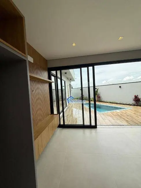 Foto 9 de Casa com 3 quartos à venda, 425m2 em Indaiatuba - SP