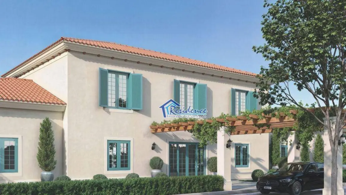 Foto 9 de Terreno / Lote à venda, 360m2 em Jardim Morumbi, Indaiatuba - SP