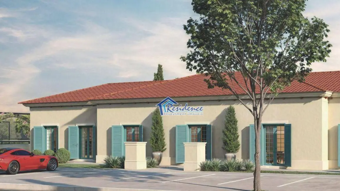 Foto 8 de Terreno / Lote à venda, 360m2 em Jardim Morumbi, Indaiatuba - SP