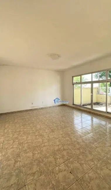 Foto 4 de Casa com 3 quartos à venda, 275m2 em Jardim do Sol, Indaiatuba - SP