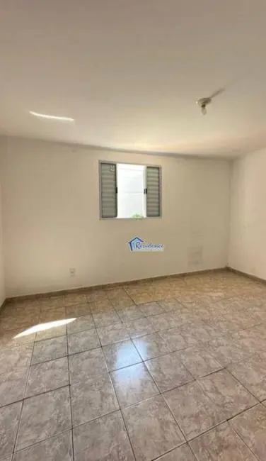 Foto 5 de Casa com 3 quartos à venda, 275m2 em Jardim do Sol, Indaiatuba - SP