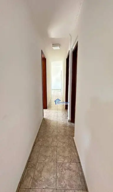 Foto 3 de Casa com 3 quartos à venda, 275m2 em Jardim do Sol, Indaiatuba - SP