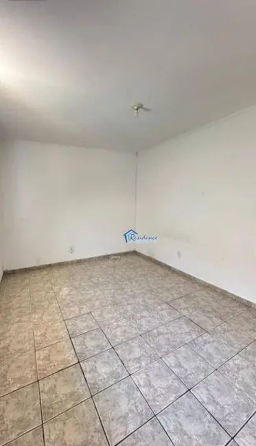 Foto 7 de Casa com 3 quartos à venda, 275m2 em Jardim do Sol, Indaiatuba - SP