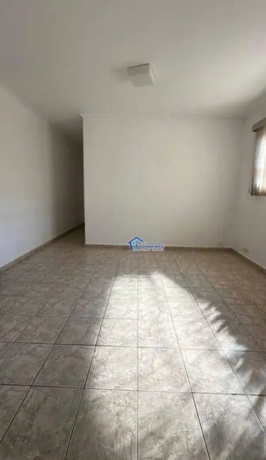 Foto 2 de Casa com 3 quartos à venda, 275m2 em Jardim do Sol, Indaiatuba - SP