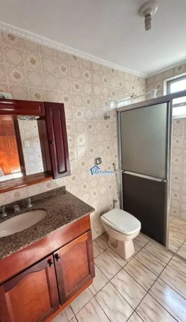 Foto 8 de Casa com 3 quartos à venda, 275m2 em Jardim do Sol, Indaiatuba - SP