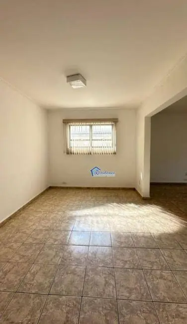 Foto 6 de Casa com 3 quartos à venda, 275m2 em Jardim do Sol, Indaiatuba - SP