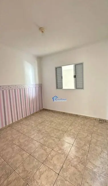 Foto 9 de Casa com 3 quartos à venda, 275m2 em Jardim do Sol, Indaiatuba - SP