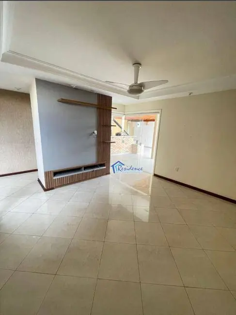 Foto 9 de Casa com 3 quartos à venda, 360m2 em Jardim Esplanada, Indaiatuba - SP
