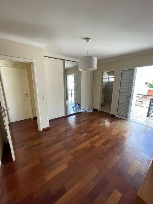 Foto 3 de Casa com 3 quartos à venda, 360m2 em Jardim Esplanada, Indaiatuba - SP