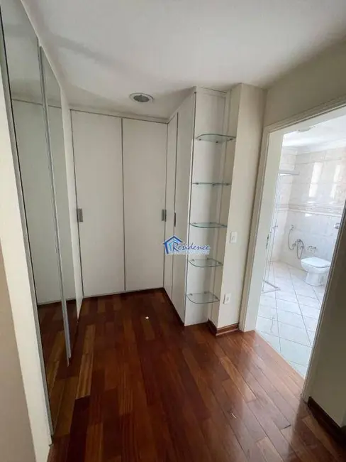 Foto 4 de Casa com 3 quartos à venda, 360m2 em Jardim Esplanada, Indaiatuba - SP