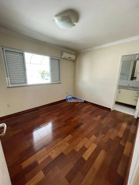 Foto 6 de Casa com 3 quartos à venda, 360m2 em Jardim Esplanada, Indaiatuba - SP