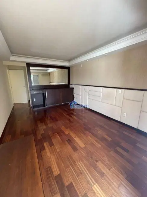 Foto 7 de Casa com 3 quartos à venda, 360m2 em Jardim Esplanada, Indaiatuba - SP