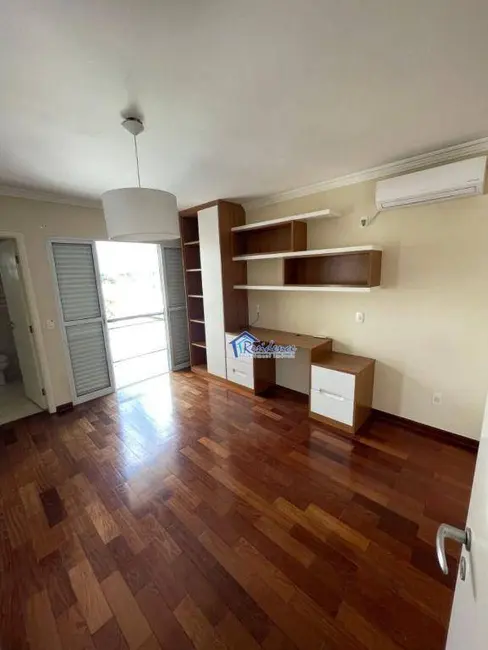 Foto 5 de Casa com 3 quartos à venda, 360m2 em Jardim Esplanada, Indaiatuba - SP