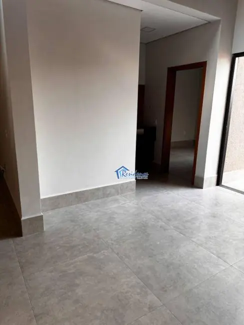 Foto 4 de Casa de Condomínio com 2 quartos à venda, 200m2 em Indaiatuba - SP