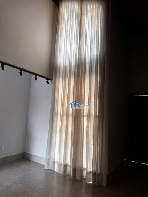 Foto 6 de Casa de Condomínio com 2 quartos à venda, 200m2 em Indaiatuba - SP
