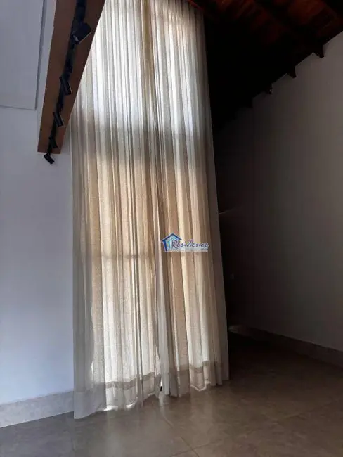 Foto 7 de Casa de Condomínio com 2 quartos à venda, 200m2 em Indaiatuba - SP