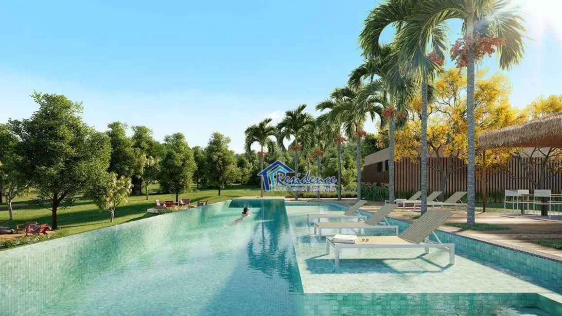 Foto 7 de Terreno / Lote à venda, 300m2 em Indaiatuba - SP