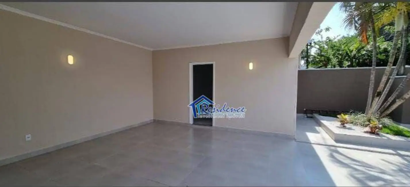 Foto 2 de Casa com 3 quartos à venda, 250m2 em Jardim Morada do Sol, Indaiatuba - SP