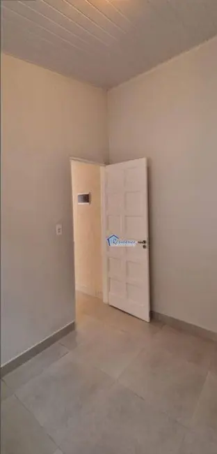 Foto 9 de Casa com 3 quartos à venda, 250m2 em Jardim Morada do Sol, Indaiatuba - SP