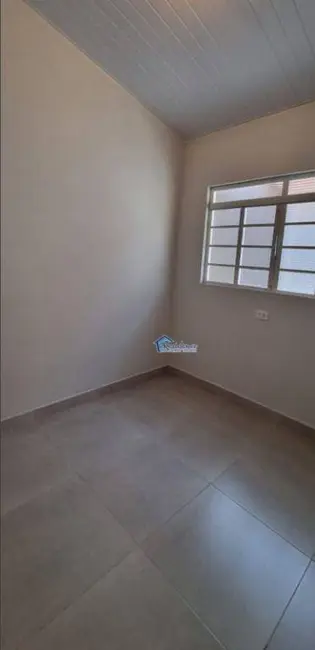 Foto 8 de Casa com 3 quartos à venda, 250m2 em Jardim Morada do Sol, Indaiatuba - SP