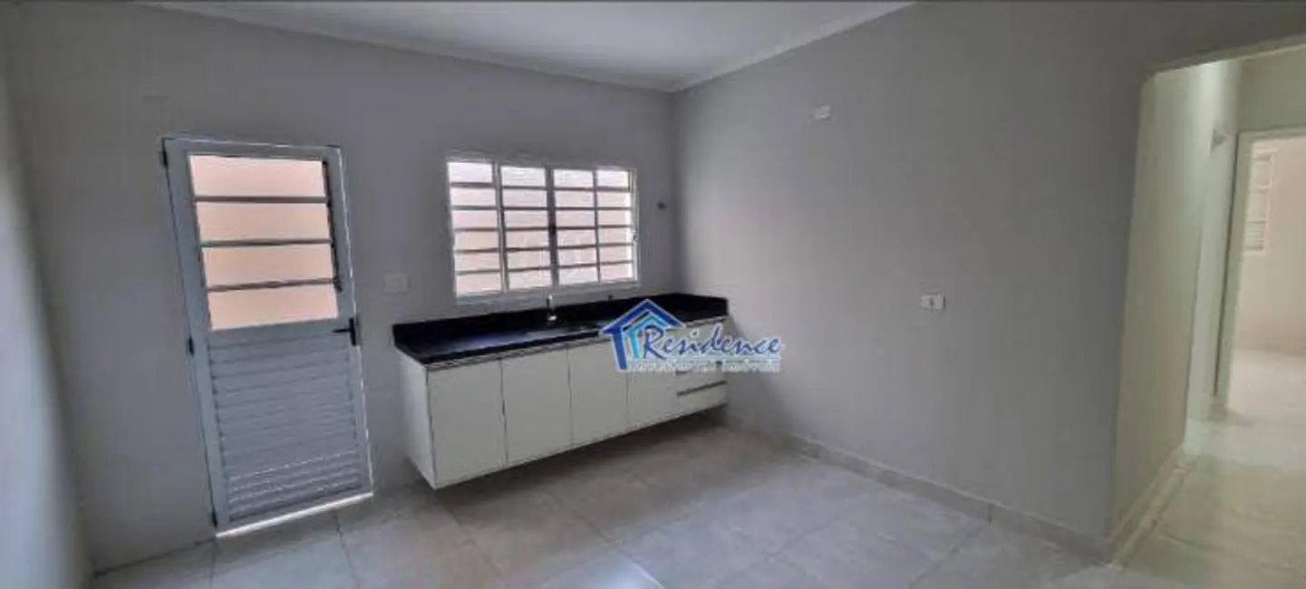 Foto 7 de Casa com 3 quartos à venda, 250m2 em Jardim Morada do Sol, Indaiatuba - SP