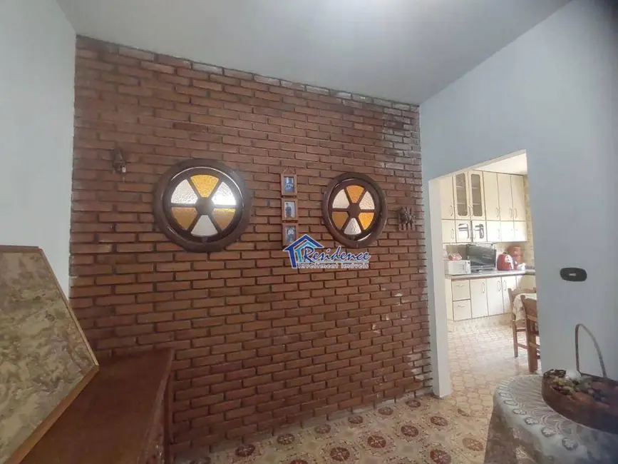 Foto 7 de Casa com 3 quartos à venda, 250m2 em Jardim Cristina, Indaiatuba - SP