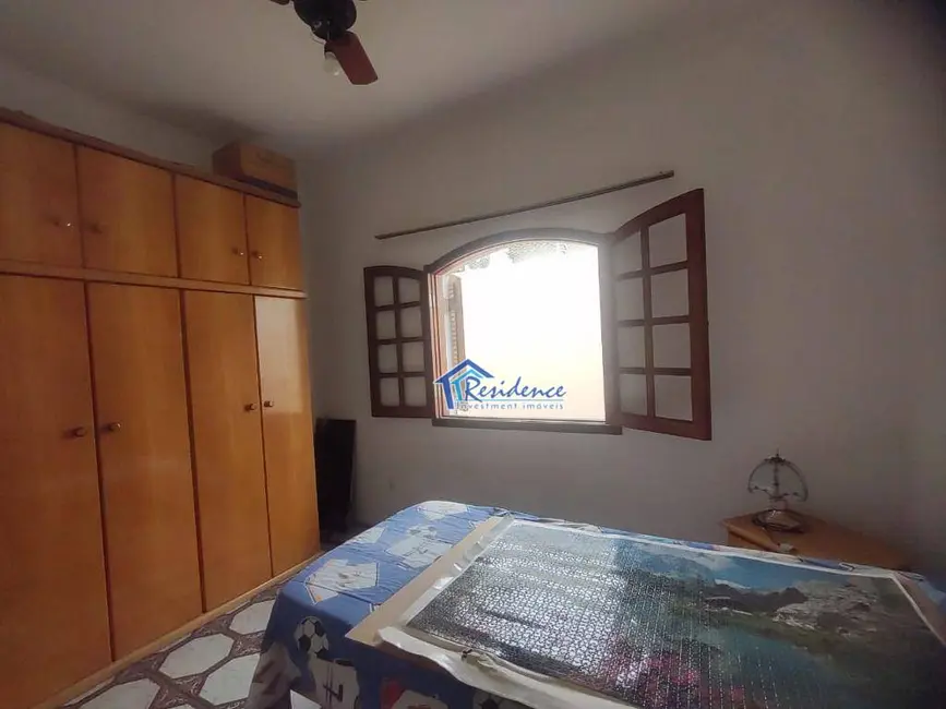 Foto 9 de Casa com 3 quartos à venda, 250m2 em Jardim Cristina, Indaiatuba - SP