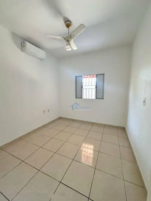 Foto 5 de Casa com 2 quartos à venda, 108m2 em Jardim Rêmulo Zoppi, Indaiatuba - SP