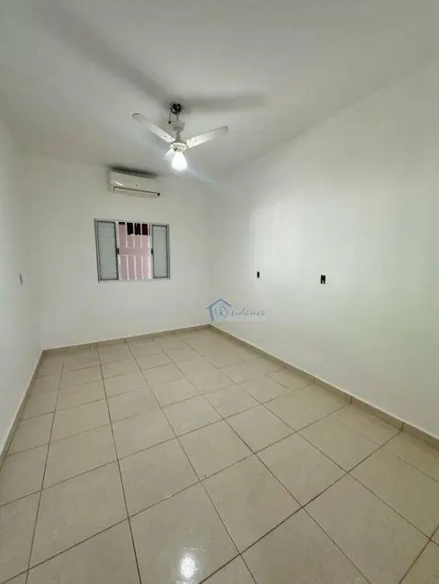 Foto 6 de Casa com 2 quartos à venda, 108m2 em Jardim Rêmulo Zoppi, Indaiatuba - SP