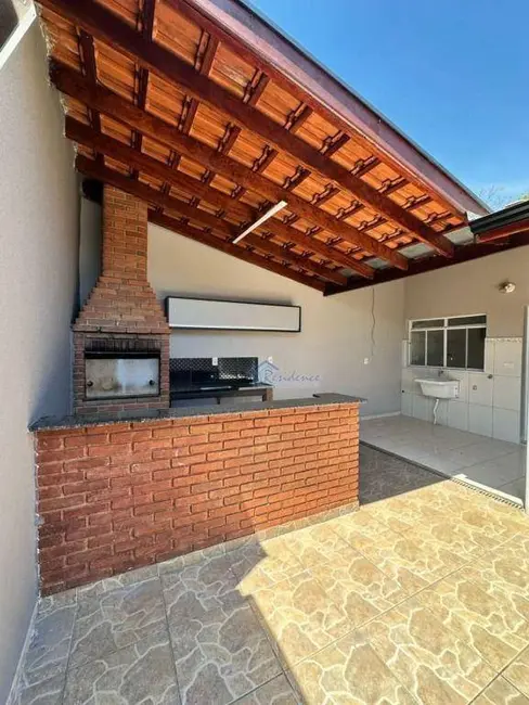 Foto 9 de Casa com 2 quartos à venda, 108m2 em Jardim Rêmulo Zoppi, Indaiatuba - SP