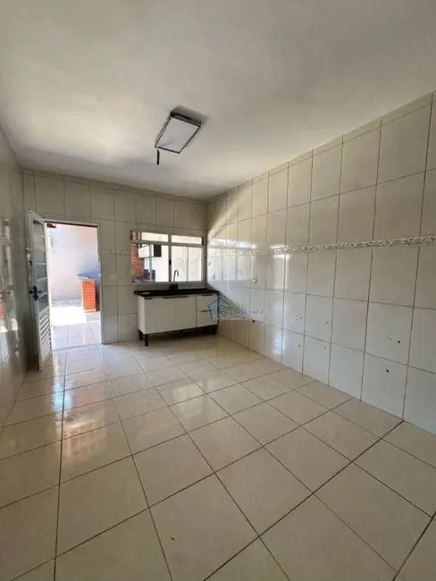 Foto 3 de Casa com 2 quartos à venda, 108m2 em Jardim Rêmulo Zoppi, Indaiatuba - SP