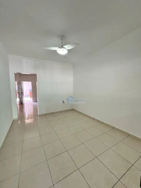 Foto 4 de Casa com 2 quartos à venda, 108m2 em Jardim Rêmulo Zoppi, Indaiatuba - SP