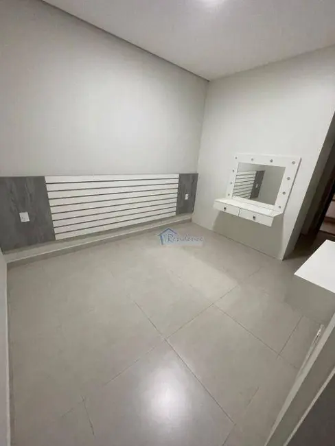 Foto 8 de Casa de Condomínio com 3 quartos à venda, 250m2 em Jardim Residencial Viena, Indaiatuba - SP