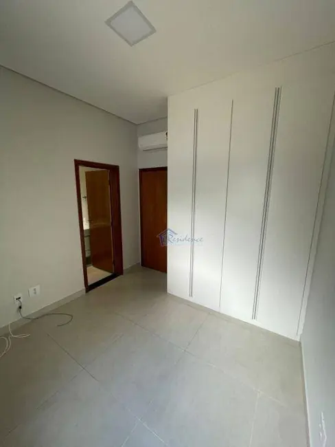 Foto 5 de Casa de Condomínio com 3 quartos à venda, 250m2 em Jardim Residencial Viena, Indaiatuba - SP