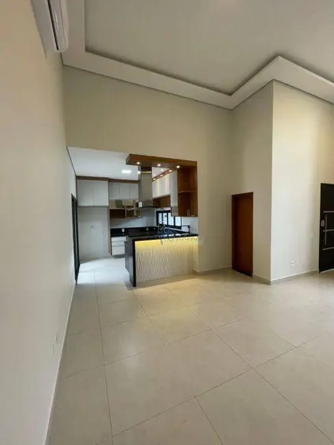 Foto 2 de Casa de Condomínio com 3 quartos à venda, 250m2 em Jardim Residencial Viena, Indaiatuba - SP