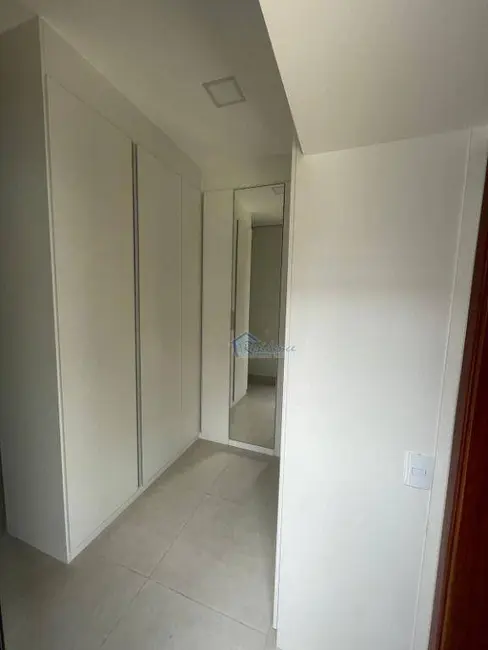 Foto 9 de Casa de Condomínio com 3 quartos à venda, 250m2 em Jardim Residencial Viena, Indaiatuba - SP