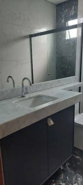 Foto 6 de Casa com 3 quartos à venda, 150m2 em Indaiatuba - SP