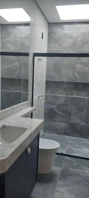 Foto 5 de Casa com 3 quartos à venda, 150m2 em Indaiatuba - SP