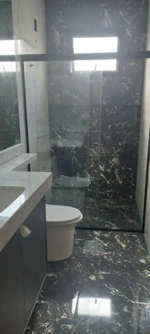 Foto 4 de Casa com 3 quartos à venda, 150m2 em Indaiatuba - SP